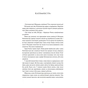 Книга Доньки Спарти - Клер Гейвуд Yakaboo Publishing (9786178107987) - зменшене зображення 4