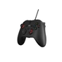 Геймпад AOC GC100 6in1 USB Black (GC100B/LA) - зменшене зображення 7