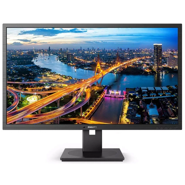 Монітор Philips 325B1L/00 - зображення 1
