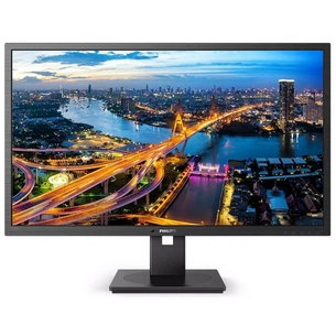 Монітор Philips 325B1L/00 зображення 1