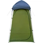 Намет Tribe санітарний Shower Pro (T-AC-0001-olive) - зменшене зображення 2