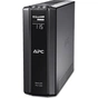 Пристрій безперебійного живлення APC Back-UPS Pro 1200VA (BR1200G-GR) - зменшене зображення 1