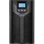 Пристрій безперебійного живлення 2E OD3000 3000VA (2E-OD3000) - зменшене зображення 2