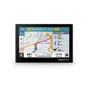 Автомобільний навігатор Garmin Drive 53 Full EU USB-C GPS (010-02858-11) - зменшене зображення 1