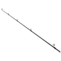 Вудилище Shimano Dialuna Spinning Inshore S90ML 9'/2.74m 6-28g (23DLNS90ML) - зменшене зображення 4