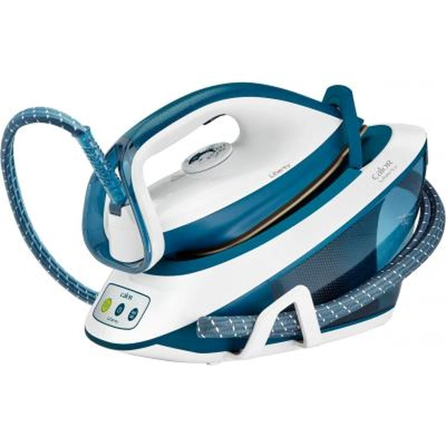 Парова станція Tefal SV7030E0 - изображение 1