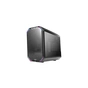 Корпус Antec DARK CUBE (0-761345-80034-1) - зменшене зображення 3