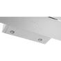 Витяжка кухонна GRANADO Vivares 613-1100 white glass (GCH316355) - зменшене зображення 6