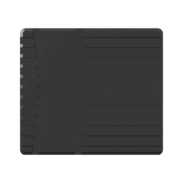 Медіаконвертер SIYI Ethernet to HDMI Output Converter (SIYICR) - зображення 11
