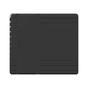 Медіаконвертер SIYI Ethernet to HDMI Output Converter (SIYICR) - зменшене зображення 11