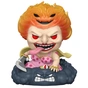 Фігурка Funko Pop Голодна Велика Мама (61369) - зменшене зображення 1