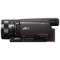 Цифрова відеокамера Sony Handycam FDR-AX700 Black (FDRAX700B.CEE) - уменьшенное изображение 8