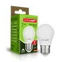 Лампочка Eurolamp LED ECO серия "P" G45 7W 630Lm E27 3000K (LED-G45-07273(P)) - зменшене зображення 2