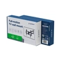 Кронштейн Gembird WM-90ST-01 - уменьшенное изображение 5