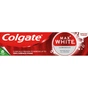 Зубна паста Colgate Max White Luminous 75 мл (8714789867632) - зменшене зображення 7
