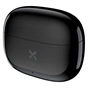 Навушники Vinga HBT060 Bluetooth Black (HBT060BK) - зменшене зображення 4