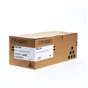 Тонер-картридж Ricoh SPC252E Black (407531) - уменьшенное изображение 1