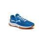 Кроссовки Puma Varion II 107341-03 синій 41 (7,5UK) 26,5 см (4065454902719) - уменьшенное изображение 2
