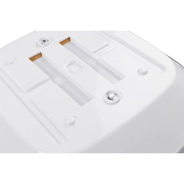 Бойлер Willer PU10R optima mini (10л,верхний подвод) (PU10R optima mini) - изображение 7