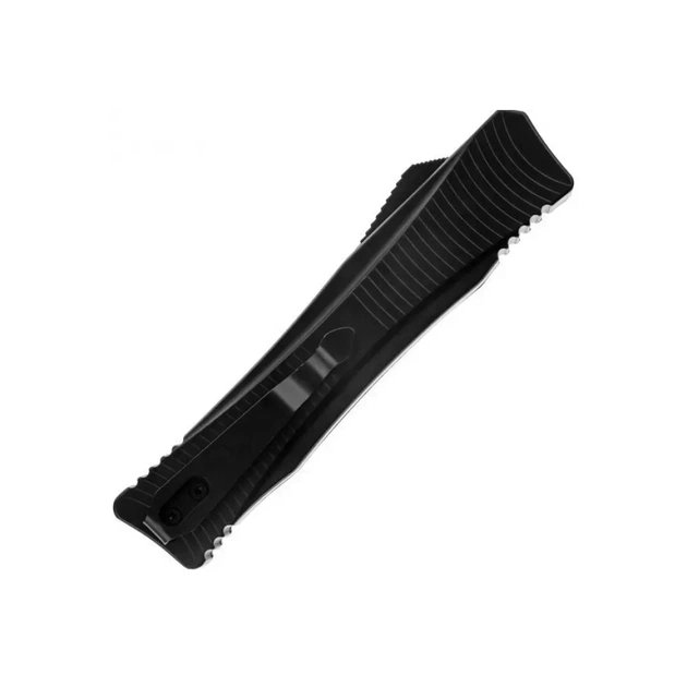 Ніж Boker Plus Dagger OTF D2 2.0 (06EX244) - picture 4