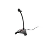 Мікрофон Trust GXT 215 Zabi LED-Illuminated USB Gaming Black (23800) - зменшене зображення 1