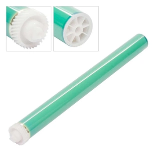 Фотобарабан SGT HP LJ1160/1320/3390/P2010/P2015, CANON 708, High Density (DAS-1320-HD) зображення 1