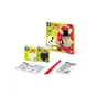Набір для творчості Fimo Kids Зайчик 2 кольори х 42 г (4007817078723) - зменшене зображення 2