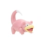 Фігурка Pokemon W16 - Слоупок (PKW3009) - зменшене зображення 2