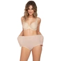 Труси Corin Brief Kylie 06770 Тілесний One size (5904906687875) - зменшене зображення 3