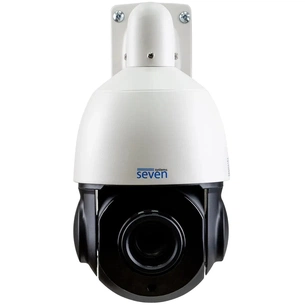 Камера відеоспостереження Seven IP-7275P PRO (2.8) зображення 1