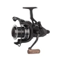 Котушка Okuma LS-8K Baitfeeder 5+1BB 5.31 (1353.15.60) - уменьшенное изображение 1