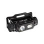 Ліхтар Fenix HM60R - зменшене зображення 3