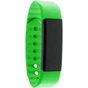 Фітнес браслет UWatch Micro K Green (F_59972) - зменшене зображення 2