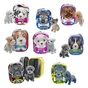 Фігурка Cool Things сюрприз серії Puppy Club - Цуценята з 5-ої авеню (PC059) - зменшене зображення 2