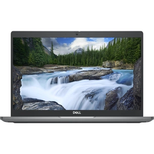Ноутбук Dell Latitude 5340 (N013L534013UA_WP) зображення 1