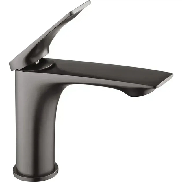 Змішувач Kroner Graz-GRP010 (CV031338) - зображення 3