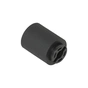 Ролик Kyocera TASKalfa 5550ci/4550ci аналог 2K906360 AHK (3207128) - зменшене зображення 1