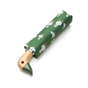 Зонт Fulton L926-042434 Curio-2 UV Green Duck (L926-042434) - уменьшенное изображение 2