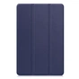 Чехол для планшета BeCover Smart Case Xiaomi Redmi Pad 2 Pro 12.1" Deep Blue (714629) - уменьшенное изображение 2