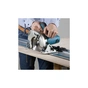 Дискова пила Makita HS6601, 1050Вт, 165мм (HS6601) - уменьшенное изображение 5