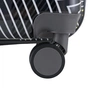 Валіза Semi Line Pattern 24" M Back (T5651-2) - зменшене зображення 8