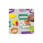 Набор для творчества Hasbro Play-Doh Основи E8534 Fundamentals shape (E8530_E8534) - уменьшенное изображение 7