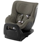 Автокрісло Britax-Romer DUALFIX PRO M 2025 (LUX / Urban Olive) (2000040899) - зменшене зображення 2