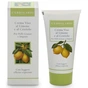 Крем для обличчя L'Erbolario для проблемної шкіри з Лимоном і Огірком 50 мл (8022328102718) - зменшене зображення 1
