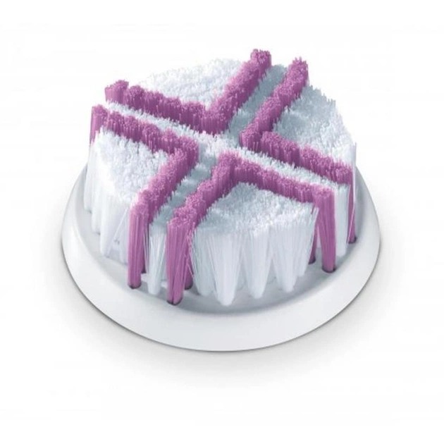 Прибор для чистки кожи лица Beurer FC 95 - изображение 4