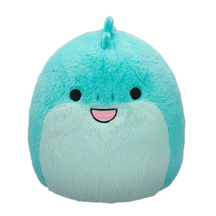 М'яка іграшка Squishmallows Вугор Езі 30 см (SQCR06755) зображення 1