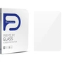 Стекло защитное Armorstandart Glass.CR Xiaomi Pad 7 / 7 Pro Clear (ARM74572) - уменьшенное изображение 1