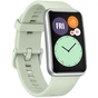 Смарт-годинник Huawei Watch Fit Mint Green (55025870) - зменшене зображення 2