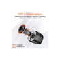 Акустическая система Meetion SP2010 Black (MT-SP2010-A) - уменьшенное изображение 2