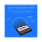 Кишеня зовнішня Orico HDD 2588US3-V1-BK-BP (HC380374) - зменшене зображення 6